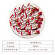 Dove 德芙 巧克力 糖果喜糖 500g