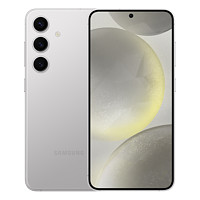 SAMSUNG 三星 Galaxy S24+旗舰AI智能5G拍照游戏手机三星s24+ 三星s24 三星s24ultra官方正品