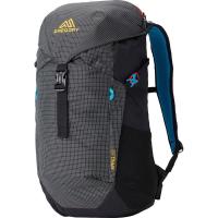 GREGORY 格里高利 Nano 户外背包 30L