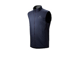 ARC'TERYX 始祖鸟 Atom Vest 男款背心 X000007475