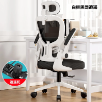 好价汇总：国补叠加多重优惠，20款+家居新品尝鲜，一次买个够❗️