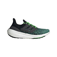 adidas 阿迪达斯 ULTRABOOST LIGHT跑步