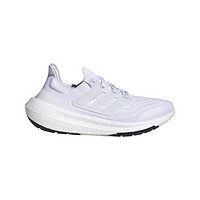 adidas 阿迪达斯 ULTRABOOST LIGHT W跑步