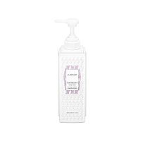 JILL STUART 韩国直邮JILL STUART/吉尔斯图亚特 纯白花漾护发素 White Floral