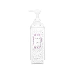 JILL STUART 韩国直邮JILL STUART/吉尔斯图亚特 纯白花漾护发素 White Floral