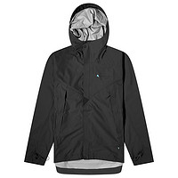 Klattermusen Asynja Jacket