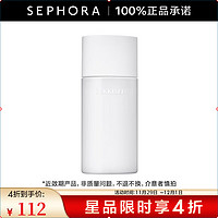 SEKKISEI 雪肌精 逸透舒润乳液 140ml