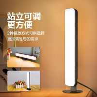 好价汇总：国补叠加多重优惠，20款+家居新品尝鲜，一次买个够❗️