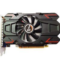 精影 GTX850M 2G 全新台式机电脑组装机吃鸡LOL游戏办公
