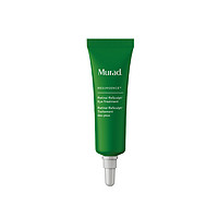 Murad 慕拉得 凑单175元）新品A醛眼霜    3.25ml