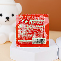 88VIP：小龙坎 多功能烧菜火锅底料 50g*1袋