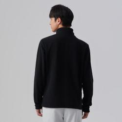 TECTOP 探拓 男子抓绒上衣 MZRY0331031