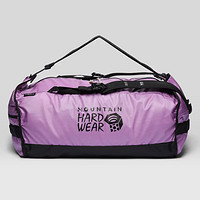 山浩 Camp 4™ Duffel 65 旅行包