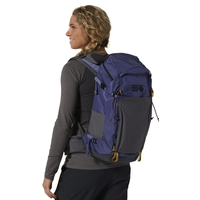 山浩 JMT™ 25L 女士户外背包