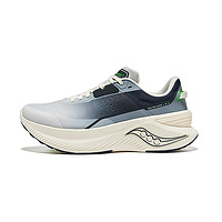 saucony 索康尼 新品凌迅SHIFT FLOW男女减震跑步鞋通勤运动鞋跑鞋