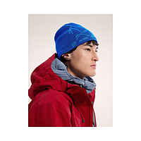 ARC'TERYX 始祖鸟 Bird Head系列 中性 羊毛帽 5780468438196