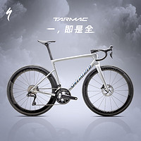 SPECIALIZED 闪电 TARMAC SL8 PRO 碳纤维Di2电变破风公路自行车