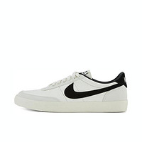 NIKE 耐克 KILLSHOT 2 LTR PRM 男款板鞋