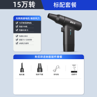 好价汇总：国补叠加多重优惠，20款+家居新品尝鲜，一次买个够❗️