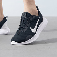 NIKE 耐克 Flex Experience Run 12 男款跑步鞋 DV0744-004