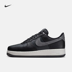 NIKE 耐克 AIR FORCE 1 男款运动鞋 FJ4170-004