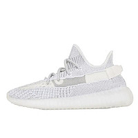 百亿补贴：adidas 阿迪达斯 Yeezy Boost 350 通用款跑步鞋 EF2905