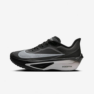 NIKE 耐克 男鞋ZOOM FLY 6男子跑步鞋舒适耐磨时尚潮流鞋子