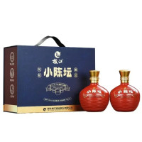 食在美味，淘宝双十二狂欢节，每满300减40等你来抢~