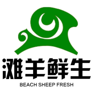 滩羊鲜生