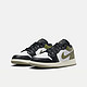  PLUS会员、今日必买：NIKE 耐克 AIR JORDAN 1 LOW AJ1 运动鞋 553560-092 40　