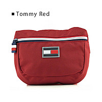 TOMMY HILFIGER 男女款斜挎包 TH-826