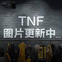 THE NORTH FACE 北面 帽子通用款户外保暖跑步滑雪帽7RI6 黑色/JK3 SM