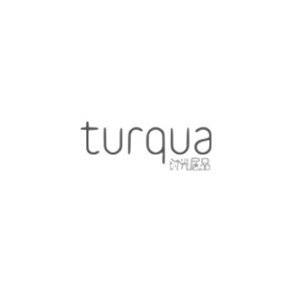 turqua/时光居品