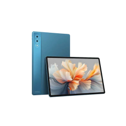 Lenovo 联想 YOGA Pad Pro 旗舰AI平板 12.7英寸 12GB+256GB