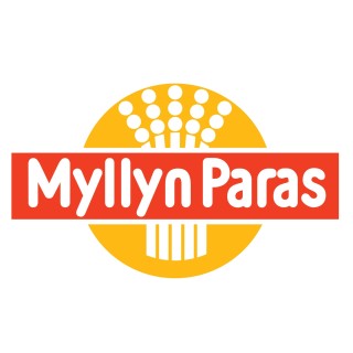 Myllyn Paras