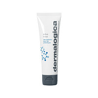 dermalogica 水芹面霜修护乳液 50ml