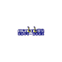 monbab/蒙贝