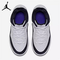 NIKE 耐克 Jordan Courtside 23 男女款篮球鞋 AQ7734-104