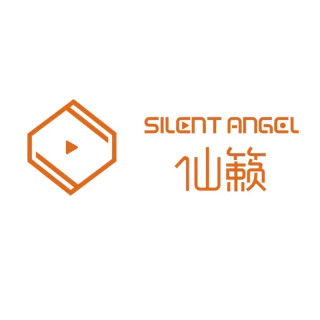 Silent Angel/仙籁