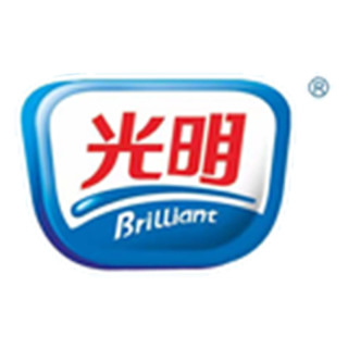 Brilliant/光明