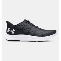 安德玛(Under Armour)UA 七夕礼物 男士运动休闲跑步鞋 3026999