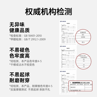 迪士尼儿童卫衣2024春秋款洋气时髦薄款上衣长袖女童秋装