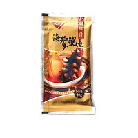 others 其他 舌俏丽 参鲍调味汁 100g 5袋