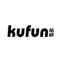 酷峰 kufun