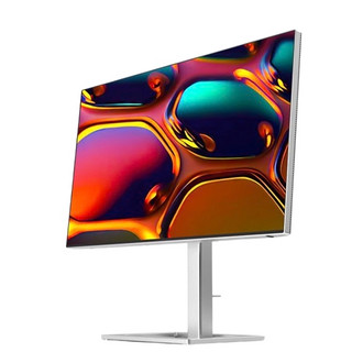 限地区、以旧换新补贴：PHILIPS 飞利浦 27E2F7901 27英寸Nano IPS 显示器 （3840×2160、60Hz、100%sRGB、HDR400）