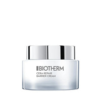 BIOTHERM 碧欧泉 全新修护云朵面霜 75ml