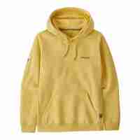 Patagonia 巴塔哥尼亚 Fitz Roy Icon Uprisal 男女同款卫衣