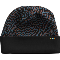 Smartwool Merino 250 毛线帽 多色可选