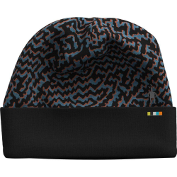 Smartwool Merino 250 毛线帽 多色可选