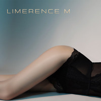 涞觅润丝 Limerence M【羽翼】丝袜超薄款柔软丝滑性感连裤袜女袜 肤色/砂色 T裆L码 